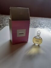 Miniature chance parfum d'occasion  Rillieux-la-Pape