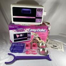 1997 hasbro easy for sale  Woodstock