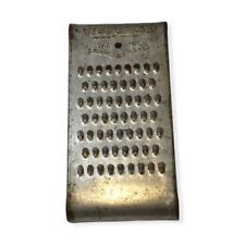 Antique cheese grater for sale  Glendale