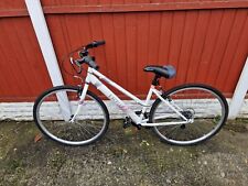 Ladies mountain bike for sale  WIRRAL