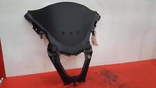 2021 HONDA PCX WW 125 FRONT PANEL METER COVER 64336-K1Z-J101 for sale  Shipping to South Africa