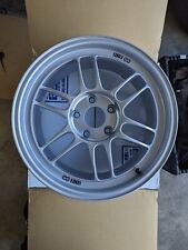 Enkei rpf1 17x8 for sale  La Vergne