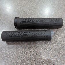 Syncros lock grips d'occasion  Expédié en Belgium