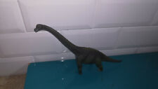 19.9.14.2 figurine dinosaure d'occasion  Plabennec