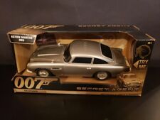 James bond 007 for sale  Bronx