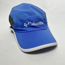 Gorra secadora de sendero cero omnifreeze para mujer talla única segunda mano  Embacar hacia Argentina