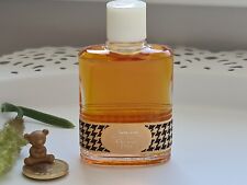 Parfum miniatur diorissimo gebraucht kaufen  Dortmund