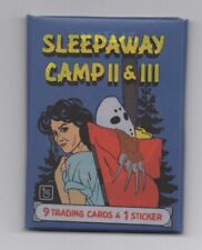 Sleepaway camp iii for sale  Dublin