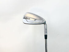 Ping g700 white for sale  USA