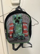 Mine craft game for sale  Lamont
