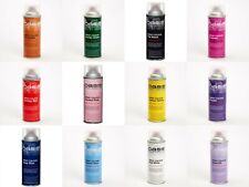 Flower spray paint for sale  EXETER