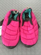 Unisex rab slippers for sale  Shipping to Ireland
