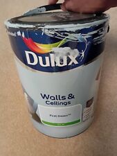 Dulux first dawn for sale  PINNER