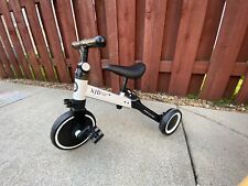 Xjd kids tricycles for sale  Shipping to Ireland