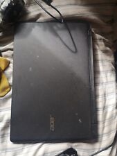 Acer laptop es15 for sale  Ireland