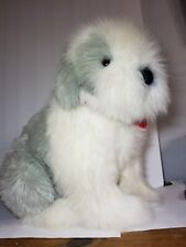Kellytoy realistic dog for sale  Joplin