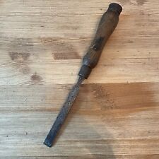 Marples sons chisel for sale  SEVENOAKS