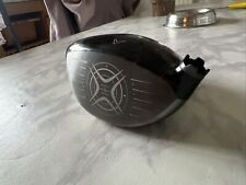 golf driver heads for sale  THORNTON-CLEVELEYS