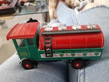 corgi bp tanker for sale corgi bp tanker for sale HASTINGS