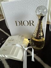 Dior adore essence gebraucht kaufen  Deutschland