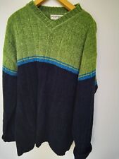 Vintage 90s mens for sale  HINCKLEY