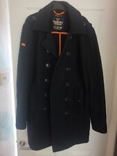 Mens superdry limited for sale  WIGAN