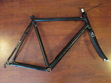 Cannondale r600 matte for sale  New Kensington