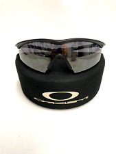 Used oakley frame for sale  Pompano Beach