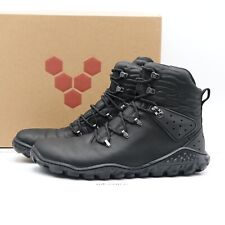Size eur vivobarefoot for sale  Shipping to Ireland