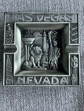 Vintage collectible vegas for sale  San Diego