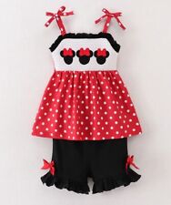 New boutique minnie for sale  Vista