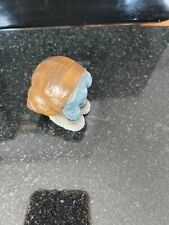 Clarecraft discworld snail for sale  THORNTON-CLEVELEYS