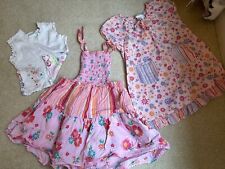18 month 3t girl clothes for sale  Alexandria