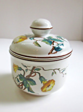 Villeroy boch botanica for sale  Shipping to Ireland