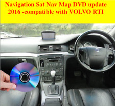 Navigation sat nav for sale  RAMSGATE