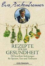 Rezepte gesundheit 250 gebraucht kaufen  Berlin