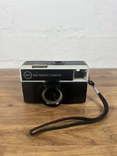 Kodak c1975 installation for sale  WIGSTON