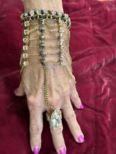 Finger ring hand for sale  Mckinney