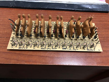 Vintage conn organ for sale  Mankato