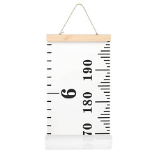 Baby growth chart for sale  Denver