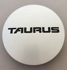 1992 1996 taurus for sale  Largo