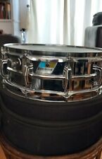 Ludwig vintage blue for sale  HYTHE