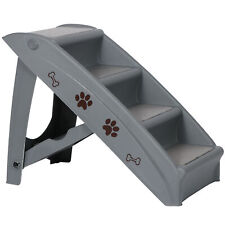 Dog stairs foldable for sale  Fontana