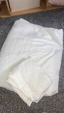 bed cover for sale  BOSTON