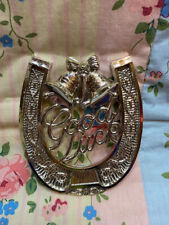 Vintage bell design for sale  UK