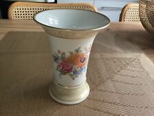 Vintage kaiser vase gebraucht kaufen  Soest