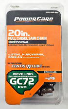 Powercare gc72 pro for sale  Las Vegas