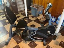 Schwinn airdyne backdraft for sale  Dearborn