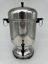 Farberware fsu255 stainless for sale  Rancho Santa Margarita