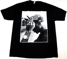 2pac shirt tupac for sale  Orange